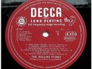 Rolling Stones - Out of Our Heads - UK 1965 1st Press Mono Decca LP EXCELLENT