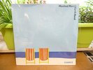 MANFRED MANN'S EARTH BAND CHANCE WARE LP STILL SEALED IN MINT