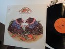 MATCHING MOLE SAME LP IN 1972 MINT TOP PROG. HAMMER ROBERT WYATT