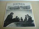 SEATRAIN MARBLEHEAD MESSENGER TOP ROCK LP STILL SEALED IN MINT 1971