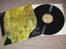 OUT OF FOCUS - Same MINT 1st PRESS KUCKUCK 1971 RARE GERMAN KRAUTROCK RARITY