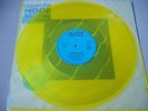 DEPECHE MODE - Blasphemous Rumours / 12