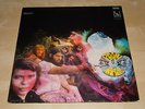 Canned Heat - Living the Blues - 2 LP FOC - Liberty LBS 83 210/1 X