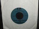 UNPLAYED 1966 MONO = 13Th FLOOR ELEVATORS = YOU'RE GONNA MISS ME (45) PSYCH GARA