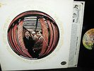 SCARCE   CAPT BEEFHEART + MAGIC BAND   SAFE AS MILK   1968 ACID BLUES PSYCH
