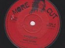 DENNIS 'MATUMBI' BOVELL - RAINDROPS (KILLER ROOTS) LISTEN ?