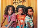 Rod Taylor  If Jah Should Come Now Test Press 1979 USA LP Bob Marley Jimmy Cliff