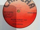 ORIG ROOTS 12
