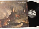 CELTIC FROST -Into the Pandemonium LP 1987 , NOISE REC. Gatefold