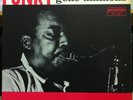 GENE AMMONS funky LP Mint- PR 7083 Mono USA RVG DG Jackie Mclean Doug Watkins