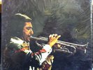 JOHN HERSEY HIGH SCHOOL BANDS Doc Severinsen '78 Sealed 2 LP Private Jazz 1978