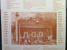 BELLPORT HIGH SCHOOL ROCK ENSEMBLE LP VG+ Private Press Psych Funk Jazz MP3