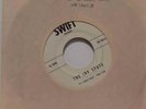 INK SPOTS if i didn't care / into each life 7