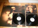 The Horrors Primary Colours LP 1ST PRESS UK My Bloody Valentine RIDE Slowdive