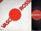VASCO ROSSI una splendida giornata RARE REMIX DISCO 12