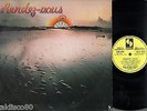 SAUVEUR MALLIA RENDEZ VOUS falling sun MONSTER DISCO LP ?