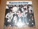 Saves The Day:Through Being Cool LP,Lifetime,New Found Glory,Jimmy Eat World