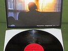 DAVE Whatever Happened To ... Orig UK PRIVATE PRESS RARE PSYCH SUNDIAL LP