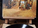 KALEIDOSCOPE- Bernice - EPIC BN 26508 - USA - 1970 PSYCHÉ ORIGINAL