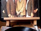 ROLLING STONES : Around and around - DECCA 258 059 - FR- 1964 EX RARE