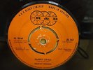 DELROY WILSON SAMMY DEAD ORIGINAL JAMAICA R&B 45 CLIP