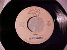 VELVET HAMMER Happy 70s NORTHERN SOUL 45 Party Hardy FUNK Original SOOZI Hear