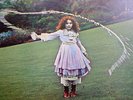 ?? ????? TREES ON THE SHORE UK CBS 1ST PRESS ACID FOLK PSYCH ROCK LP 1970