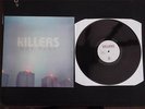 THE KILLERS HOT FUSS 12