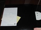 SOUNDGARDEN TEST PRESSING LP 12 INCH SINGLE CHRIS CORNELL RUSTY CAGE ALT MIX
