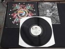 HAWKWIND IN SEARCH OF SPACE 12
