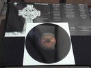 BLACK SABBATH HEADLESS CROSS 12