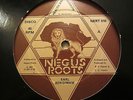 Earl Bengiman Health and Sorrow Killer Roots 12