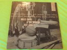 Rare Jazz LP: Miles Davis   Jazz Greats   16 RPM   Prestige 3 NYC Address