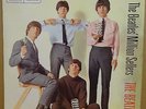 BEATLES MILLION SELLERS ORIGINAL UK PARLOPHONE 45 EP 1/1
