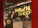 LP Robert Lucas Layaway