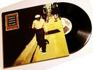 BUENA VISTA SOCIAL CLUB DOPPEL LP
