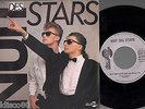 NUIT DES STARS s/t RARE FRENCH MINIMAL SYNTH ELECTRO 7