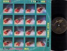 HERBIE i can't hide RARE ITALO DISCO 12