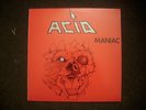 ACID 