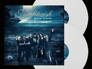 PRE-ORDER NIGHTWISH -Showtime, Storytime- 2LP WHITE Vinyl 100LTD VIP EDITION