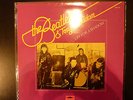 THE BEATLES LP '' CRY FOR A SHADOW '' FRANCE POLYDOR 2489 545 AVEC 14 TITRES RAR