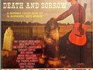 TRAGIC SONGS OF DEATH AND SORROW STARDAY 168 STANLEY BROTHERS COPAS MULLICAN