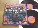 BOO RADLEYS - GIANT STEPS - DOUBLE LP UK 1st Creation Britpop Shoegazer Psych