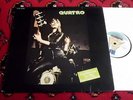 Suzi Quatro 2nd LP 1974 German 1st Press Ex Electrola/RAK Vinyl Chinn/Chapman