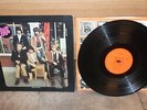 MOBY GRAPE 1ST