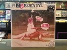 Beady Eye 