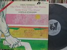 ANALOGUE PRODUCTIONS LIMITED ED. AUDIOPHILE- VIRGIL THOMSON- STOKOWSKI