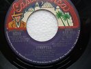 KISS  - Strutter 7