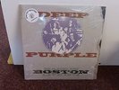 DEEP PURPLE   MADE IN BOSTON  LIVE 1973    2 LP S
