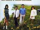 Throbbing Gristle ?20 Jazz Funk Greats New Reissue Sealed Vinyl LP